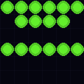 89.100.149.188