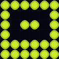 89.100.149.191
