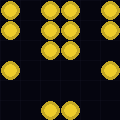 89.100.149.195