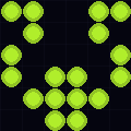 89.100.149.197