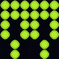 89.100.149.20