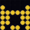 89.100.149.200