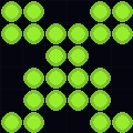 89.100.149.201