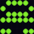 89.100.149.202