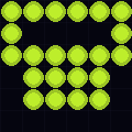 89.100.149.204