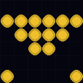 89.100.149.205