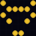 89.100.149.206