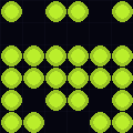 89.100.149.208