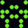 89.100.149.209