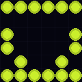 89.100.149.21