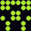 89.100.149.210