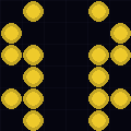 89.100.149.212