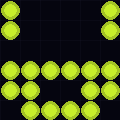 89.100.149.214