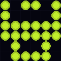 89.100.149.215