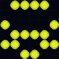 89.100.149.216