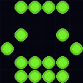 89.100.149.217