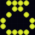 89.100.149.218