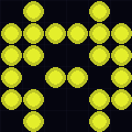 89.100.149.22