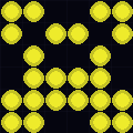 89.100.149.220