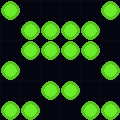 89.100.149.221