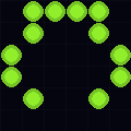 89.100.149.222