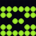 89.100.149.223
