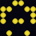 89.100.149.226
