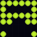 89.100.149.227