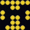 89.100.149.23