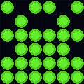 89.100.149.230