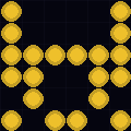 89.100.149.236