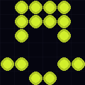 89.100.149.24