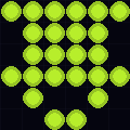 89.100.149.241