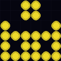 89.100.149.242