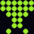 89.100.149.244