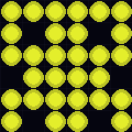 89.100.149.248