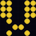 89.100.149.249