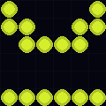 89.100.149.250