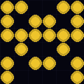 89.100.149.251