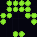 89.100.149.252