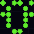 89.100.149.26
