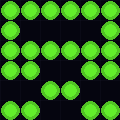 89.100.149.29