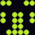89.100.149.31