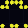 89.100.149.34