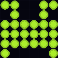 89.100.149.35