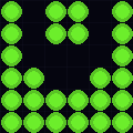 89.100.149.43