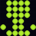 89.100.149.45