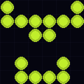 89.100.149.46