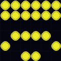 89.100.149.47