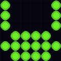 89.100.149.51